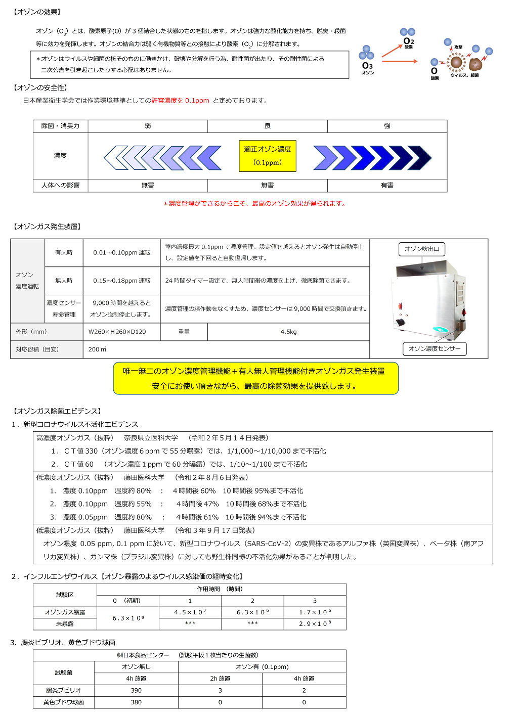 朋優プランニング